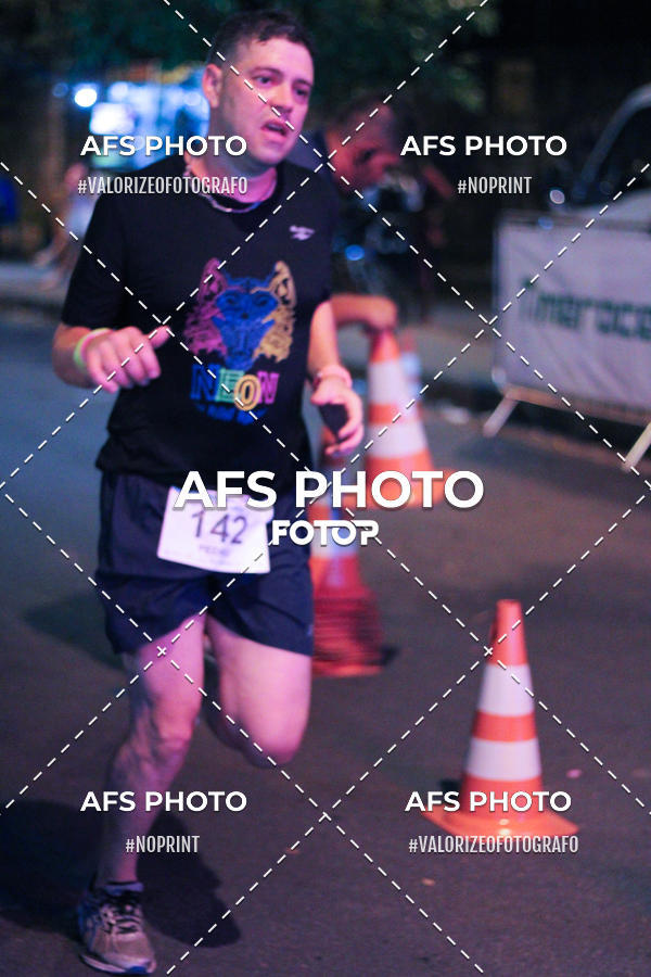 Buy your photos of the eventNeon Night Run 2019 - Belo Horizonte on Fotop