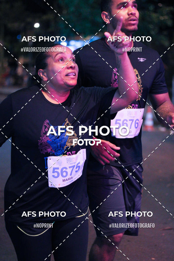 Buy your photos of the eventNeon Night Run 2019 - Belo Horizonte on Fotop