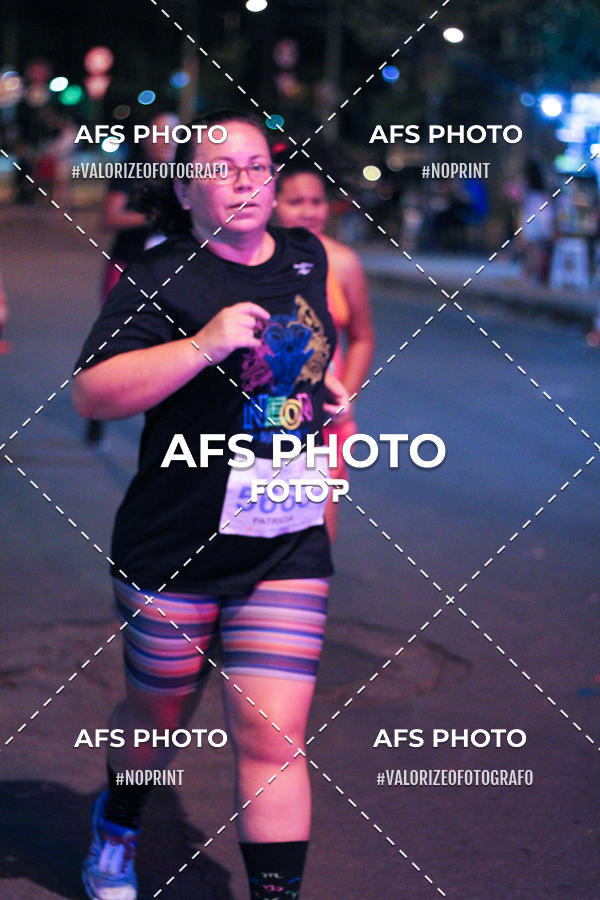 Buy your photos of the eventNeon Night Run 2019 - Belo Horizonte on Fotop