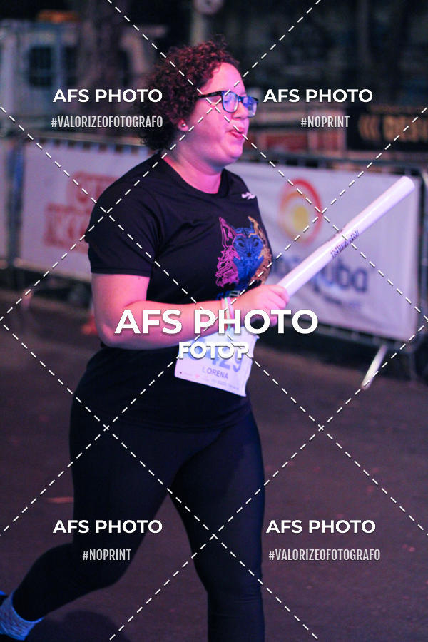 Buy your photos of the eventNeon Night Run 2019 - Belo Horizonte on Fotop