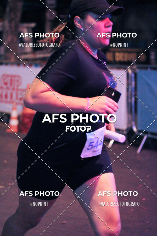 Buy your photos of the eventNeon Night Run 2019 - Belo Horizonte on Fotop