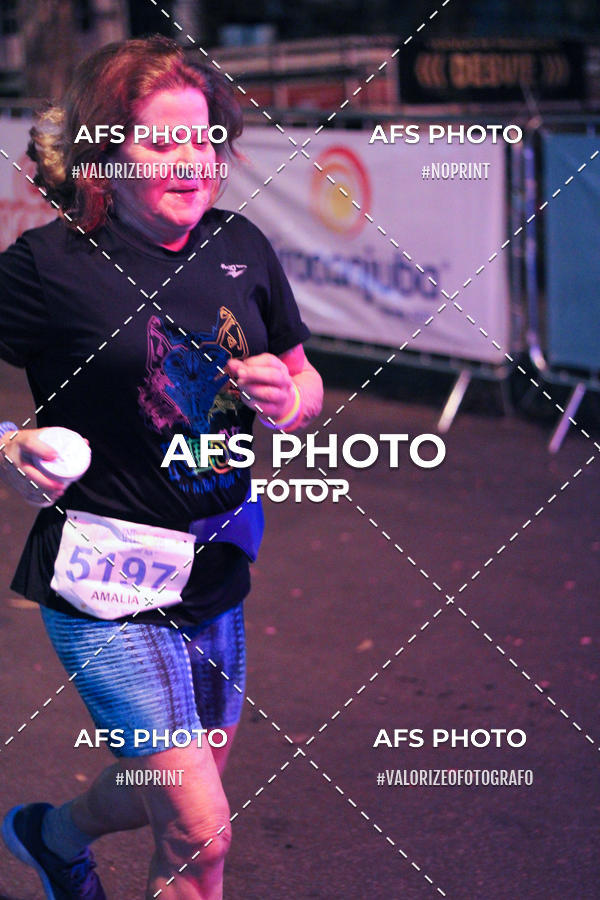 Buy your photos of the eventNeon Night Run 2019 - Belo Horizonte on Fotop