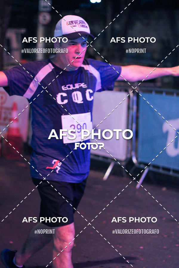 Buy your photos of the eventNeon Night Run 2019 - Belo Horizonte on Fotop