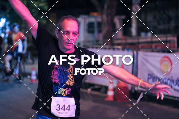 Buy your photos of the eventNeon Night Run 2019 - Belo Horizonte on Fotop