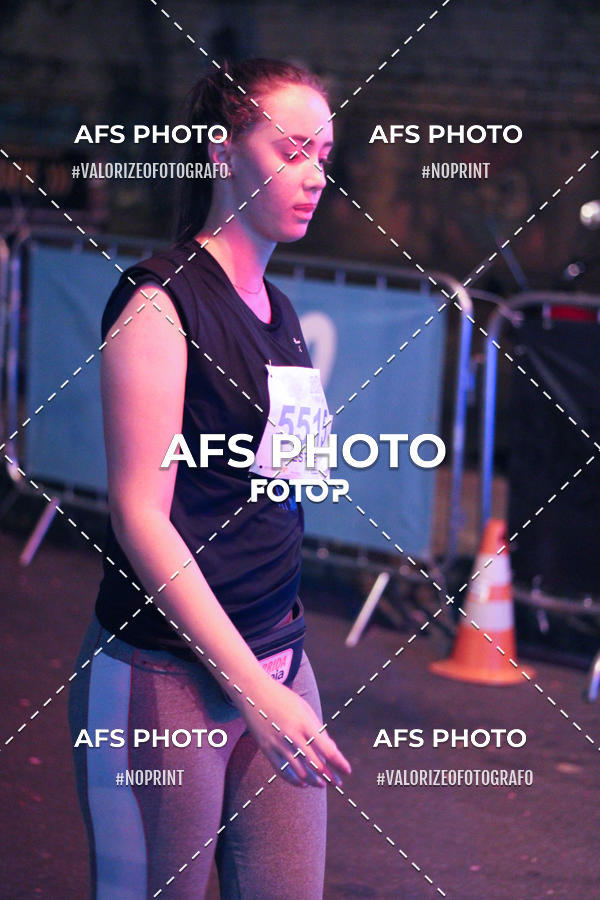 Buy your photos of the eventNeon Night Run 2019 - Belo Horizonte on Fotop