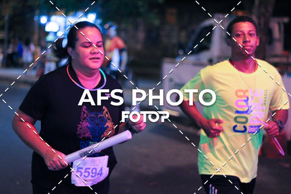 Buy your photos of the eventNeon Night Run 2019 - Belo Horizonte on Fotop