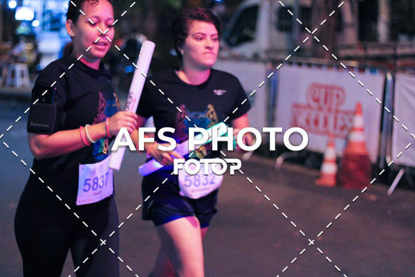 Buy your photos of the eventNeon Night Run 2019 - Belo Horizonte on Fotop