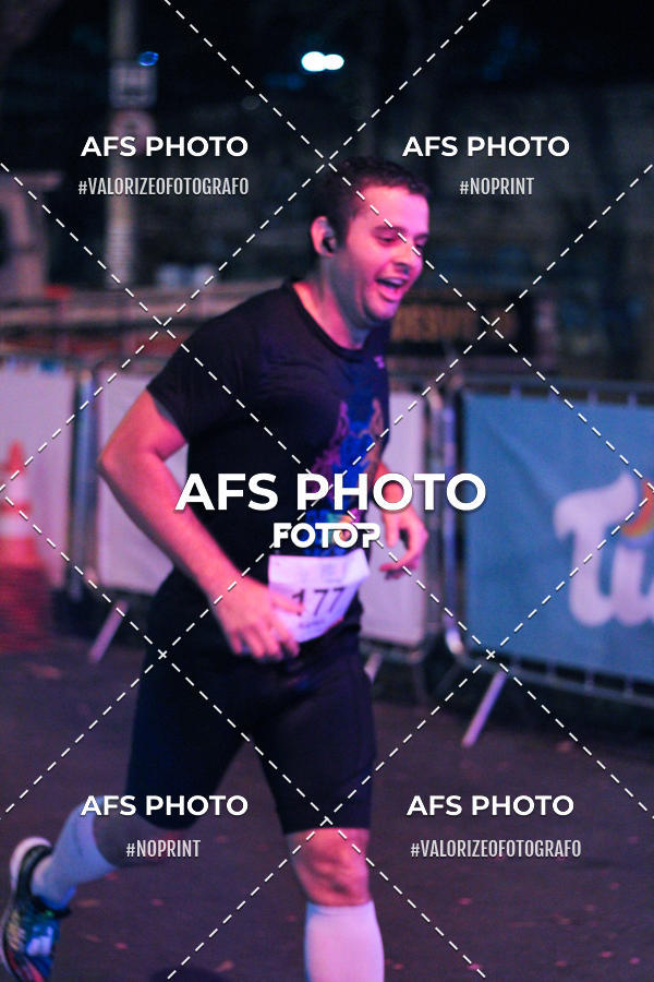 Buy your photos of the eventNeon Night Run 2019 - Belo Horizonte on Fotop