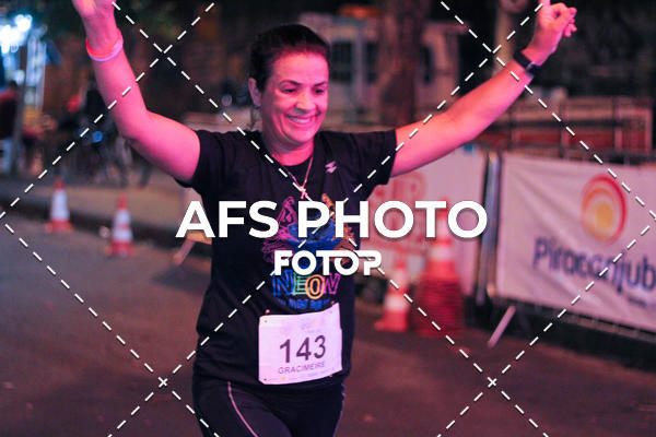 Buy your photos of the eventNeon Night Run 2019 - Belo Horizonte on Fotop