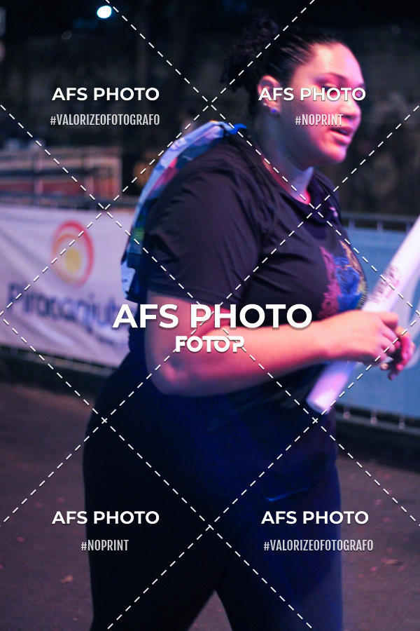 Buy your photos of the eventNeon Night Run 2019 - Belo Horizonte on Fotop