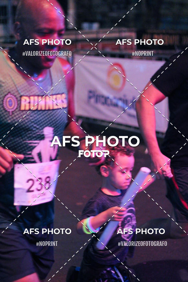 Buy your photos of the eventNeon Night Run 2019 - Belo Horizonte on Fotop