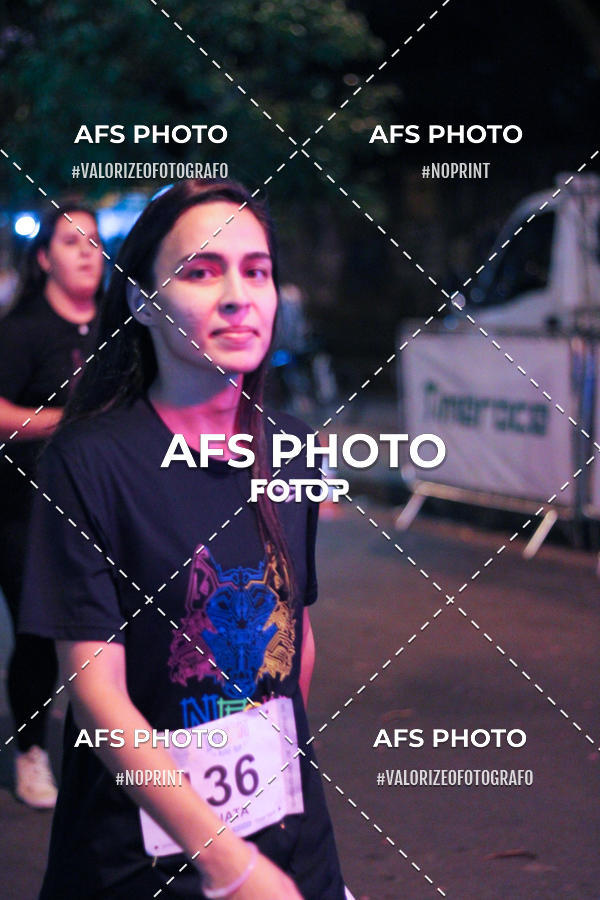 Buy your photos of the eventNeon Night Run 2019 - Belo Horizonte on Fotop