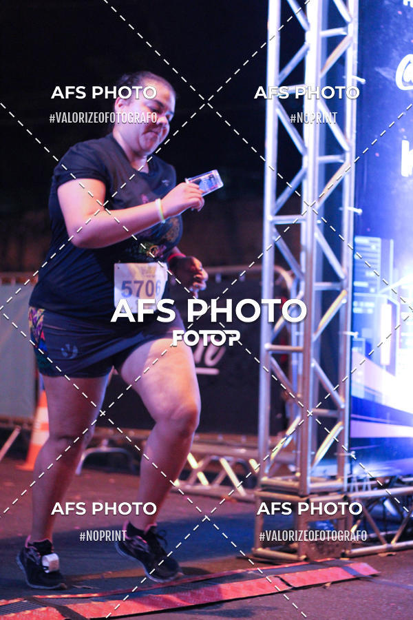 Buy your photos of the eventNeon Night Run 2019 - Belo Horizonte on Fotop