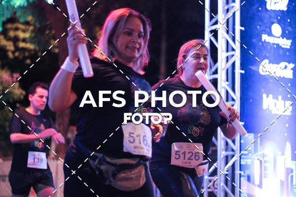 Buy your photos of the eventNeon Night Run 2019 - Belo Horizonte on Fotop