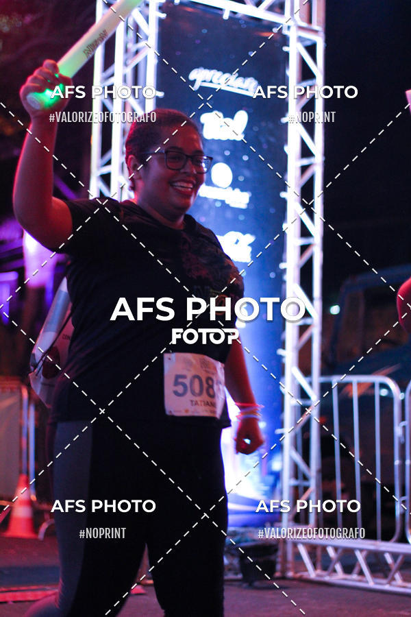 Buy your photos of the eventNeon Night Run 2019 - Belo Horizonte on Fotop