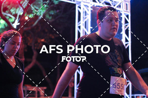Buy your photos of the eventNeon Night Run 2019 - Belo Horizonte on Fotop