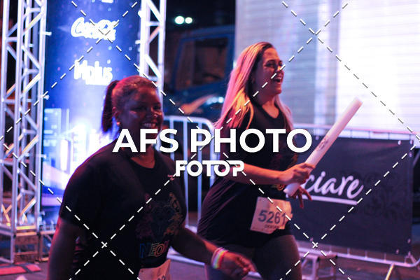 Buy your photos of the eventNeon Night Run 2019 - Belo Horizonte on Fotop