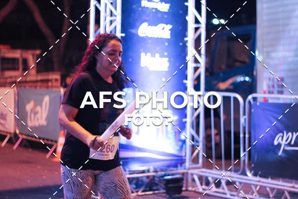 Buy your photos of the eventNeon Night Run 2019 - Belo Horizonte on Fotop