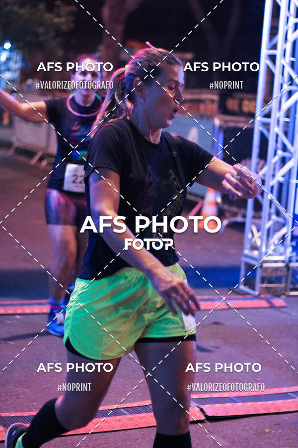 Buy your photos of the eventNeon Night Run 2019 - Belo Horizonte on Fotop
