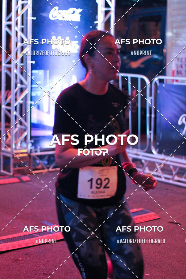 Buy your photos of the eventNeon Night Run 2019 - Belo Horizonte on Fotop
