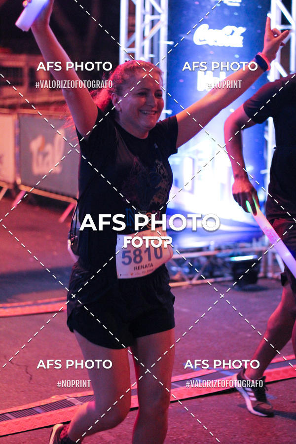 Buy your photos of the eventNeon Night Run 2019 - Belo Horizonte on Fotop