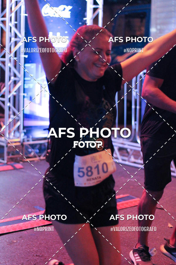Buy your photos of the eventNeon Night Run 2019 - Belo Horizonte on Fotop