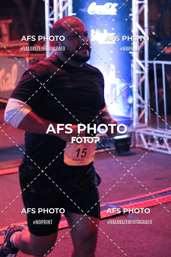 Buy your photos of the eventNeon Night Run 2019 - Belo Horizonte on Fotop