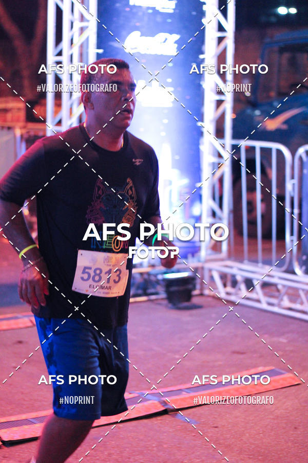 Buy your photos of the eventNeon Night Run 2019 - Belo Horizonte on Fotop