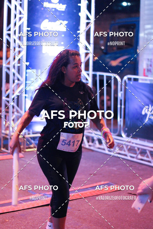 Buy your photos of the eventNeon Night Run 2019 - Belo Horizonte on Fotop
