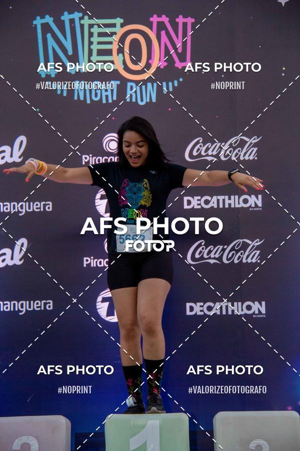 Compre suas fotos do eventoNeon Night Run 2019 - Belo Horizonte no Fotop