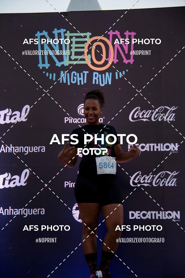 Compre suas fotos do eventoNeon Night Run 2019 - Belo Horizonte no Fotop