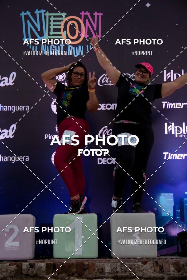 Compre suas fotos do eventoNeon Night Run 2019 - Belo Horizonte no Fotop