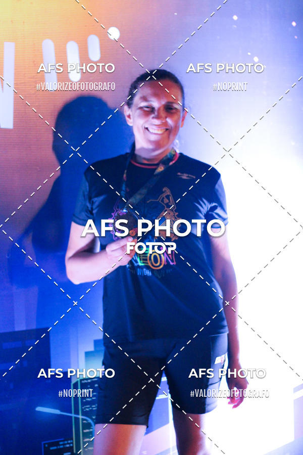 Buy your photos of the eventNeon Night Run 2019 - Belo Horizonte on Fotop