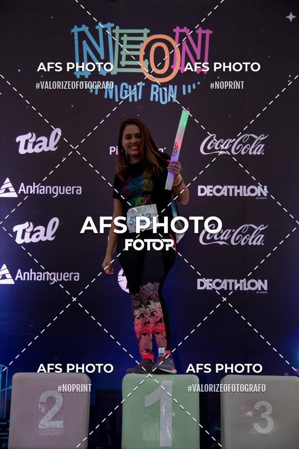 Compre suas fotos do eventoNeon Night Run 2019 - Belo Horizonte no Fotop