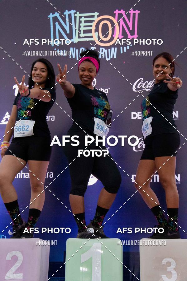 Compre suas fotos do eventoNeon Night Run 2019 - Belo Horizonte no Fotop