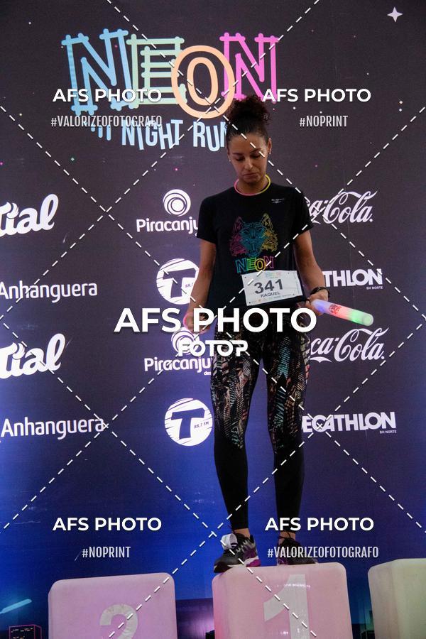 Compra tus fotos del eventoNeon Night Run 2019 - Belo Horizonte En Fotop