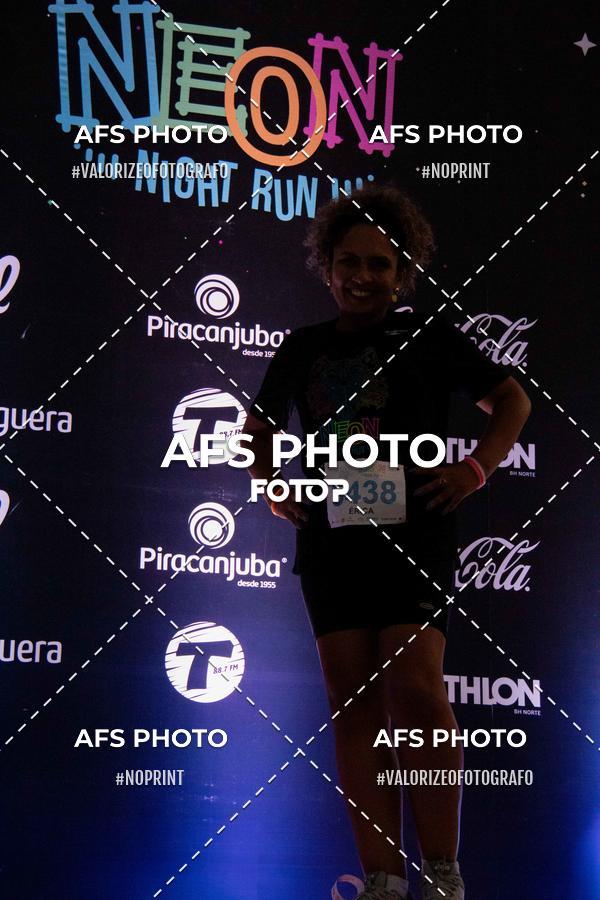 Compra tus fotos del eventoNeon Night Run 2019 - Belo Horizonte En Fotop