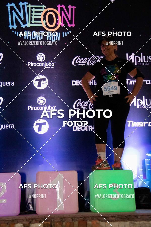 Compra tus fotos del eventoNeon Night Run 2019 - Belo Horizonte En Fotop