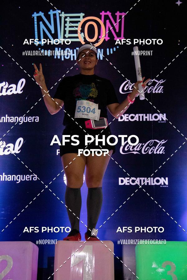 Compra tus fotos del eventoNeon Night Run 2019 - Belo Horizonte En Fotop