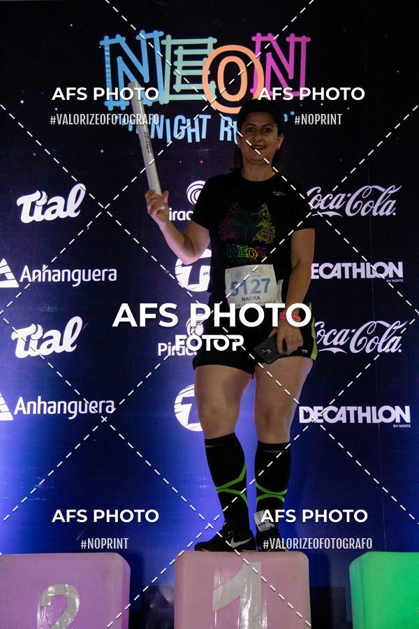 Buy your photos of the eventNeon Night Run 2019 - Belo Horizonte on Fotop