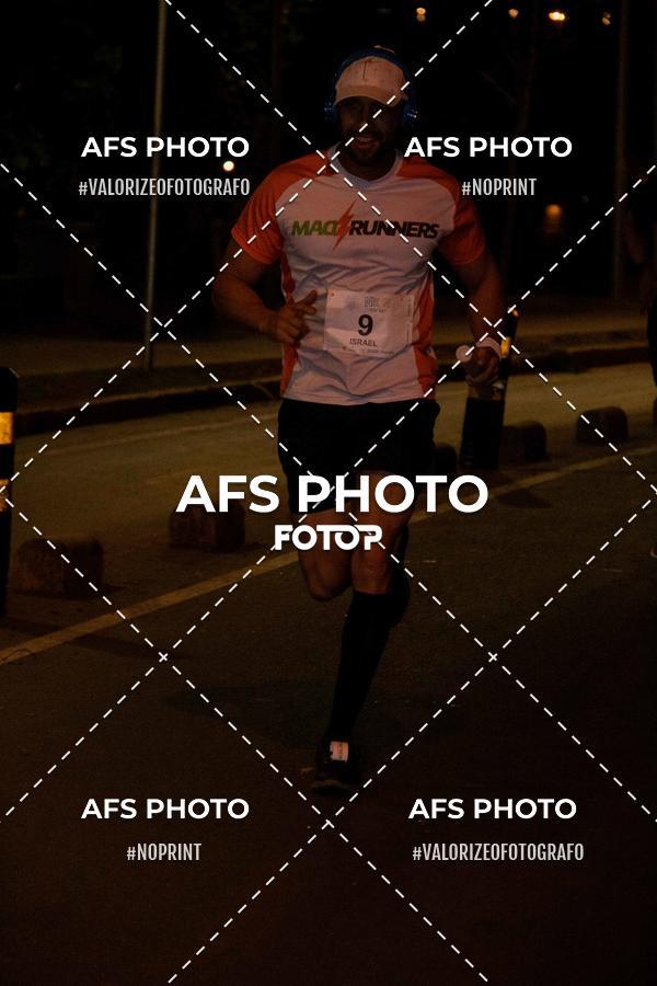 Compra tus fotos del eventoNeon Night Run 2019 - Belo Horizonte En Fotop