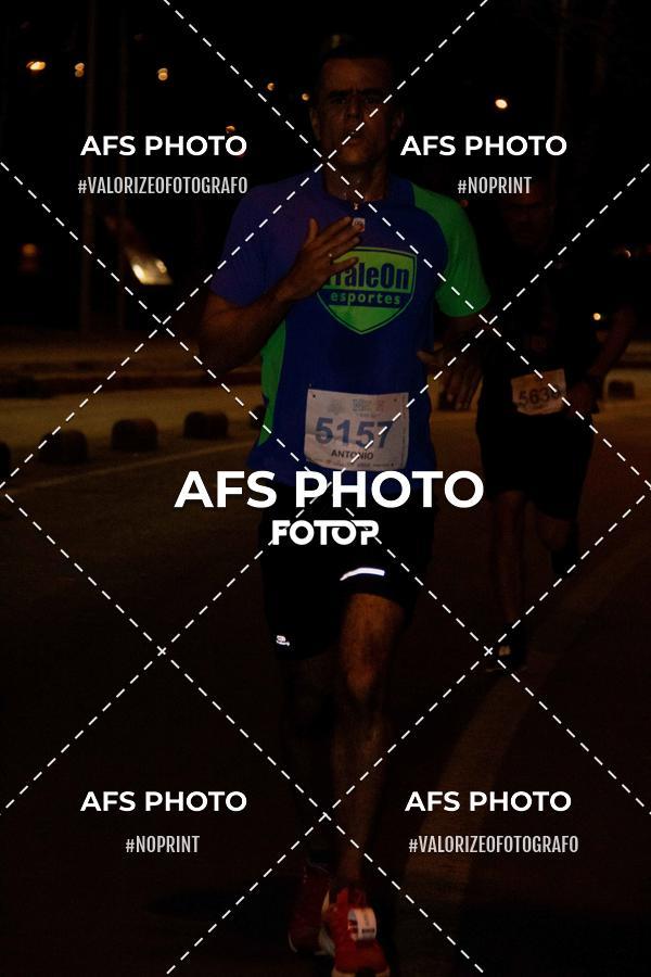 Compra tus fotos del eventoNeon Night Run 2019 - Belo Horizonte En Fotop