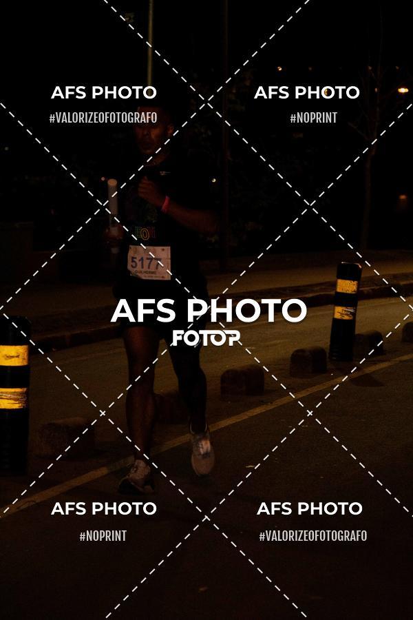Compra tus fotos del eventoNeon Night Run 2019 - Belo Horizonte En Fotop