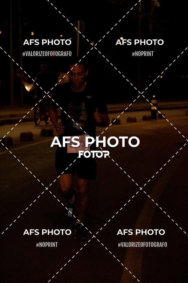 Compra tus fotos del eventoNeon Night Run 2019 - Belo Horizonte En Fotop