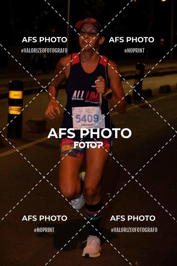 Buy your photos of the eventNeon Night Run 2019 - Belo Horizonte on Fotop