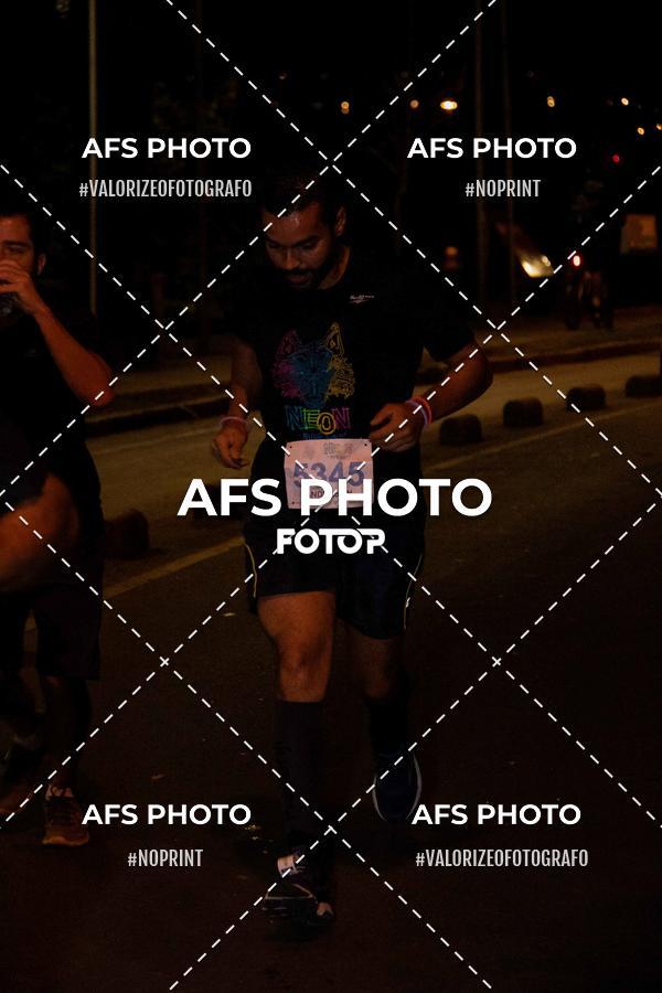 Buy your photos of the eventNeon Night Run 2019 - Belo Horizonte on Fotop