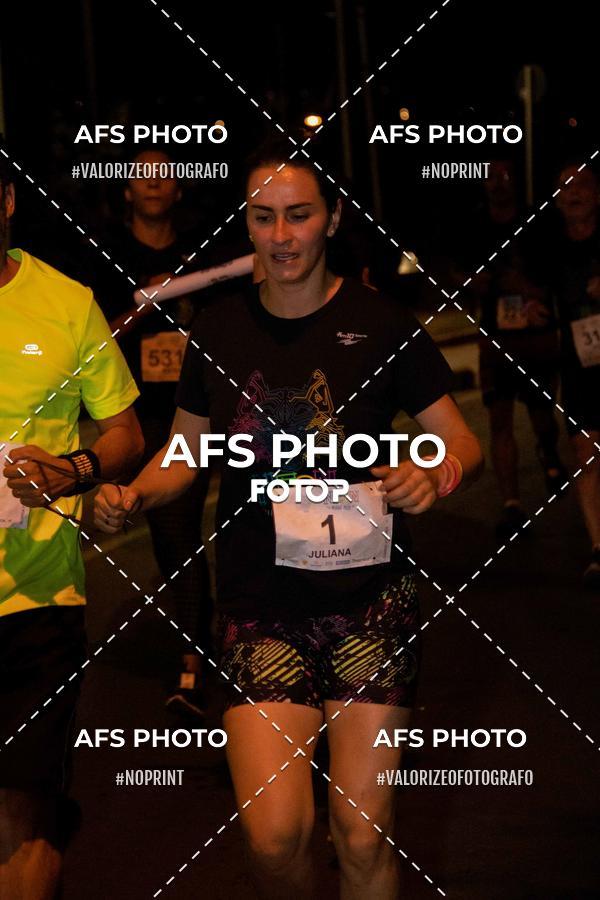 Buy your photos of the eventNeon Night Run 2019 - Belo Horizonte on Fotop