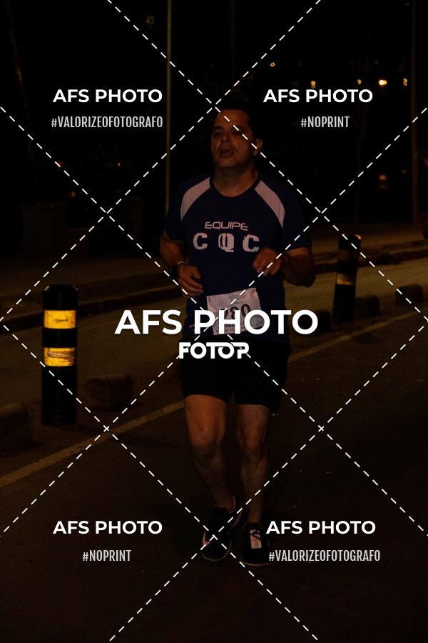 Buy your photos of the eventNeon Night Run 2019 - Belo Horizonte on Fotop