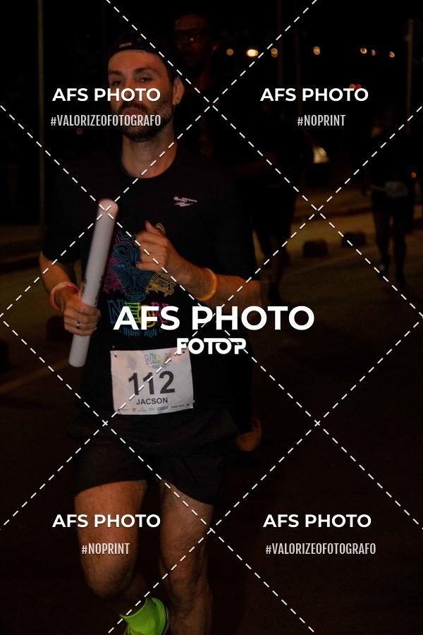 Buy your photos of the eventNeon Night Run 2019 - Belo Horizonte on Fotop