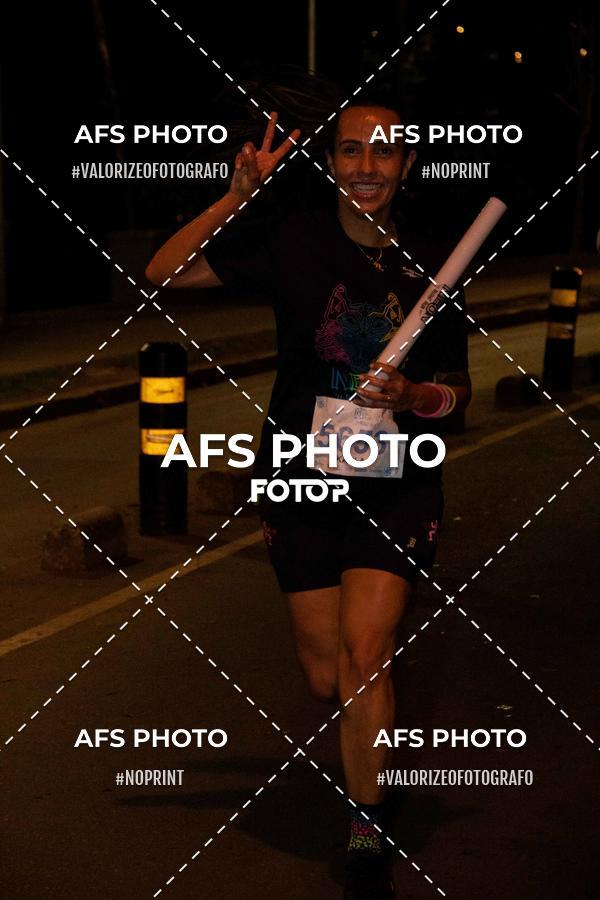 Buy your photos of the eventNeon Night Run 2019 - Belo Horizonte on Fotop